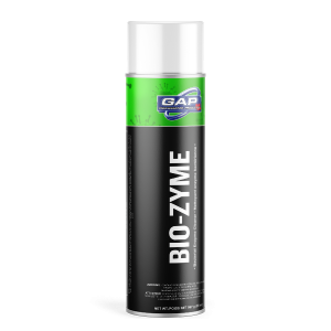 Bio Zyme can