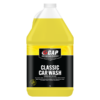 Classic Car Soap 4L
