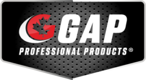 Gap Professional Products