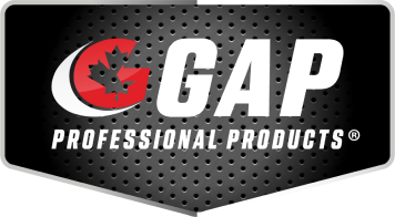 Gap Professional Products