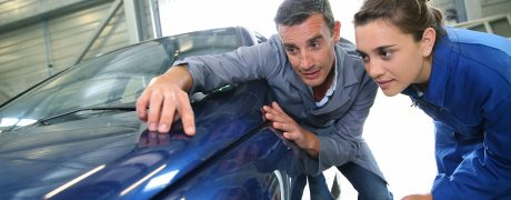 Mechanic-Training-resized